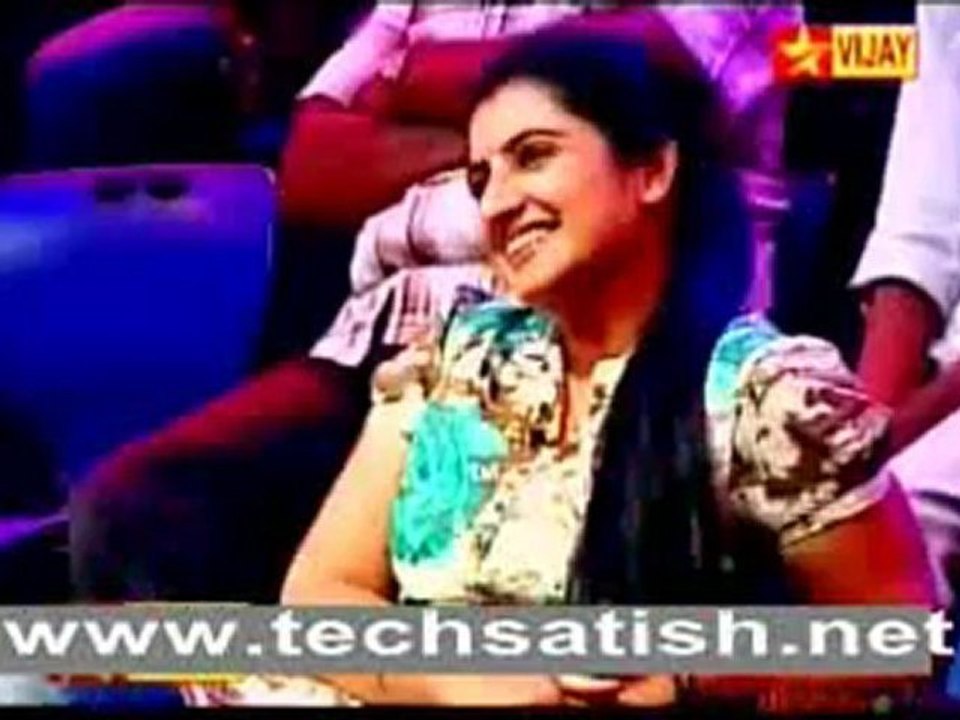 Home Sweet Home Promo