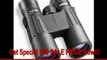BEST PRICE Steiner Police Series Binocular - Choose Size