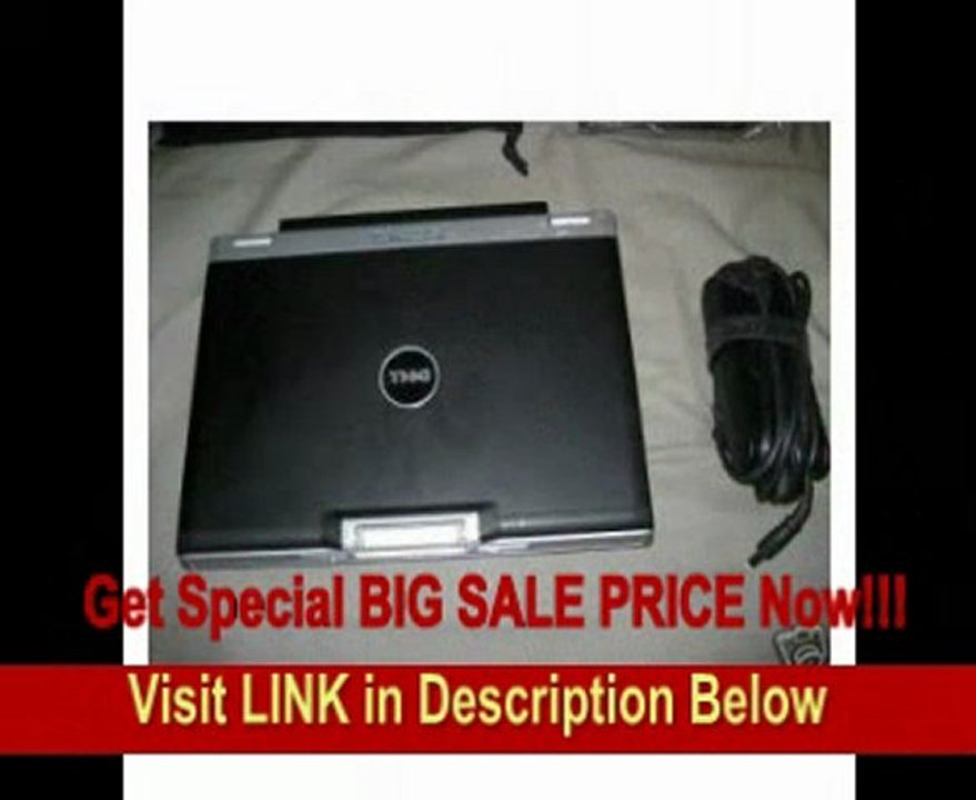 BEST BUY 2+%22>Dell XPS M1330 Laptop (Black) Ultra Slim 13.3 Widescreen, Vista Premium, Intel Core 2 Duo Processor Blazing 2.0ghz Speed, 250GB Hard Drive, 2GB DDR2 Memory, 13.3 Inch Wide Screen Wxga , 128mb Nvidia, Finger Print reader, Bluetooth, Webcam,