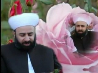 BE HEY ZAHİT BİLMEK İSTERSEN SENDE, MELLE NURULLAH