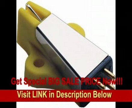 BEST BUY Rega - Exact Mk2 Mm Phono Cartridge