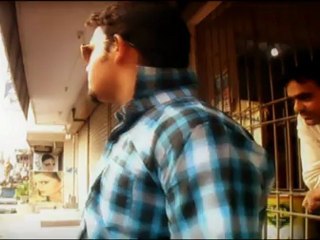 Shocking Crime Scene: GHAZI GANG Member Killed & Arrested 🚨