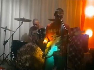 C$A - Chasse, pêche, nature, nazillons au Rosanel's Pub à Orbec (14)