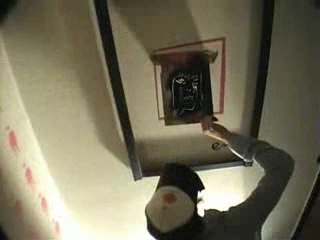 Decorating easy in rose