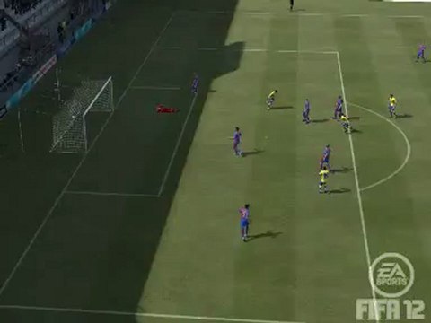 Extremadura UD 2 3 UD Las Palmas 0 2 Jonathan Viera