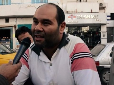 إنتظارات أحباء النجم من عودة البطولة