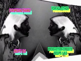 Fleshprop The Remix Part. 12 - A Young Psycho in Love. Title music.