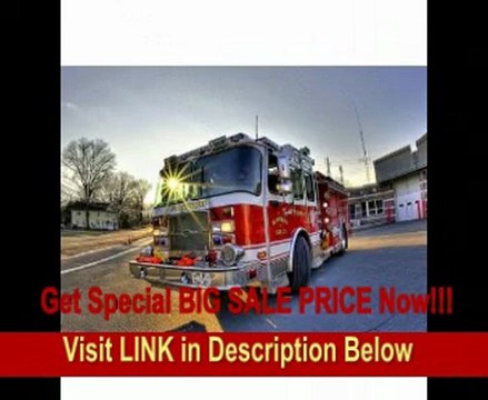 Sigma 15mm f/2.8 EX DG Diagonal Fisheye Lens for Pentax and Samsung SLR Cameras FOR SALE