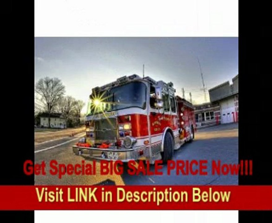 Sigma 15mm f/2.8 EX DG Diagonal Fisheye Lens for Pentax and Samsung SLR Cameras FOR SALE