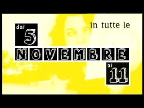 Roma - Campagna di comunicazione Io dico No alla Violenza (09.11.12)