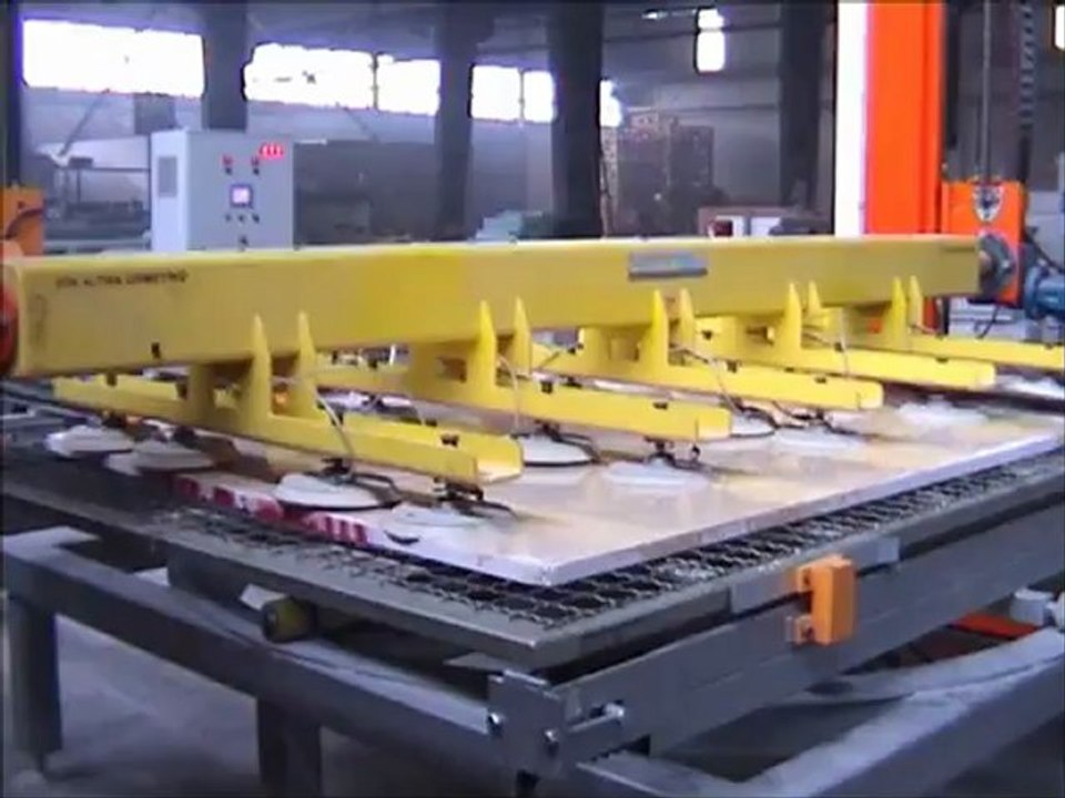 NATSU VAKUMLU KALDIRMA-natsu compact 35 katlı mermer epoksi fırını