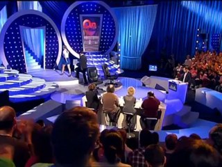 Julie Villers - Une hotesse pour Copilote