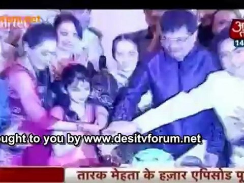 Badle - Badle Se Daya - Jetha ! - Taarak Mehta Ka Ooltah Chashmah