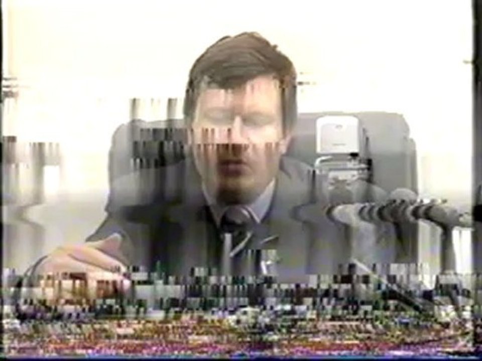 079 Семинар. Учение о Земле._04_05_11_2003 г._xvid