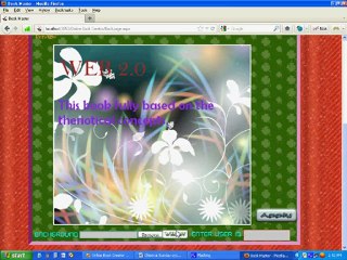 Master the Art of Online Book Creation with Expert Guidance 📚