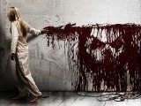 Sinister (2012)  online watch www.hdmoviespool.com
