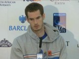 London: Murray: 