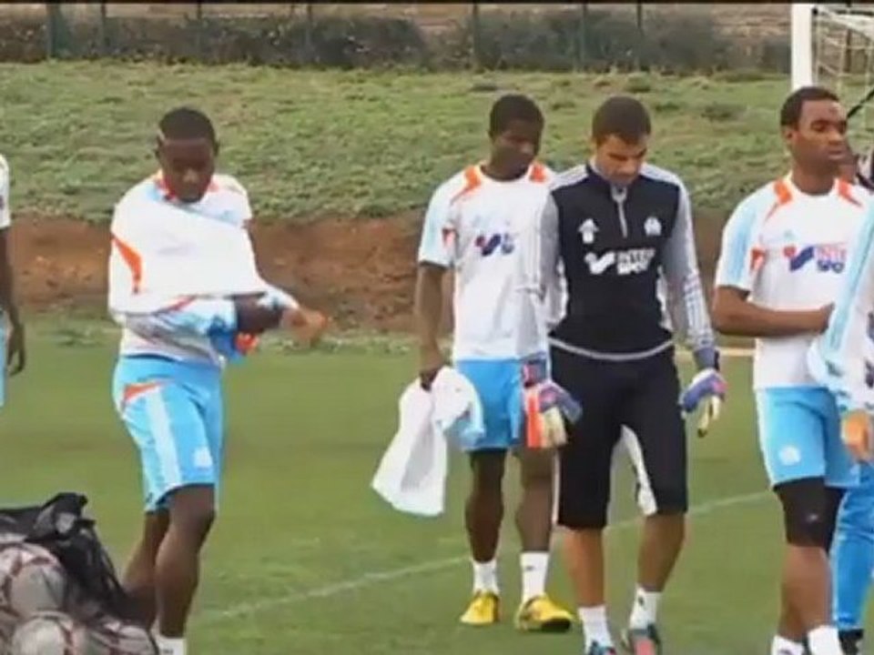 Ohne Ibra! PSG gegen den Meister unter Druck