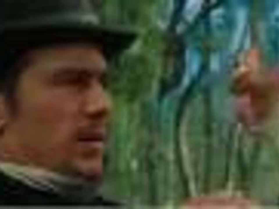 SEEN 2012 - #45 - Folge 5 von 5