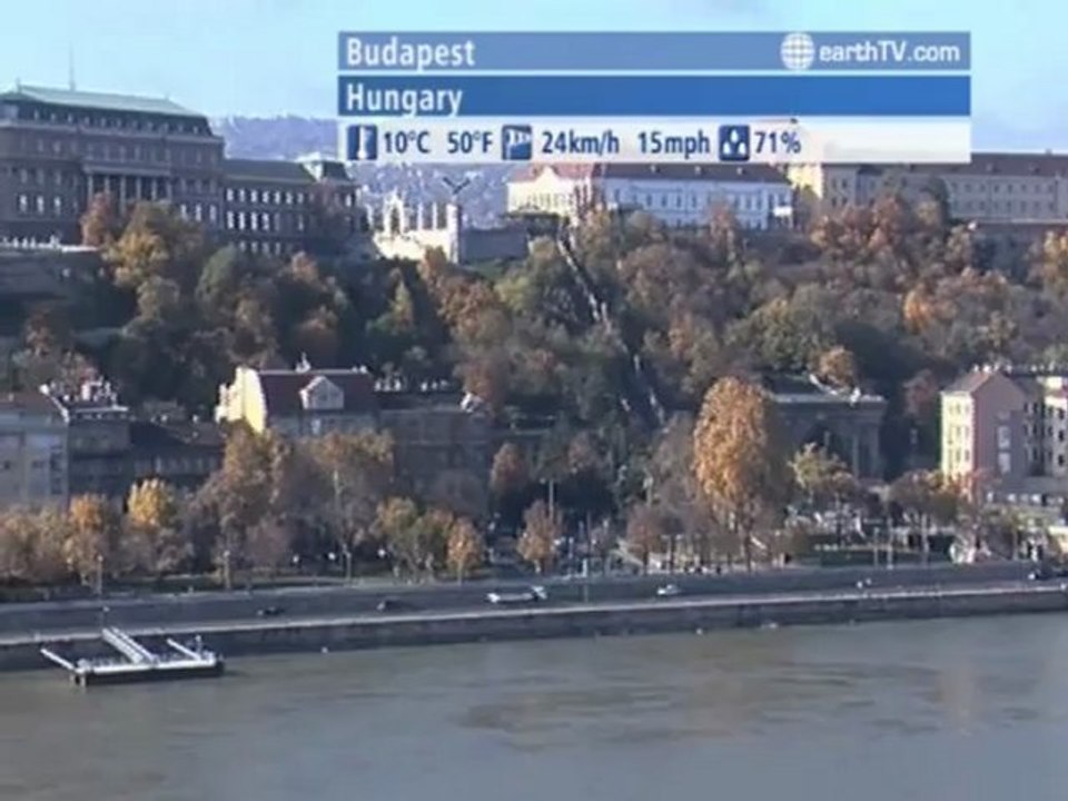 Salzburg - Austria, Doha - Qatar, Budapest - Hungary, Hamburg - Germany, Geneva - Switzerland, Paris - France, Lugano - Ticino - Switzerland