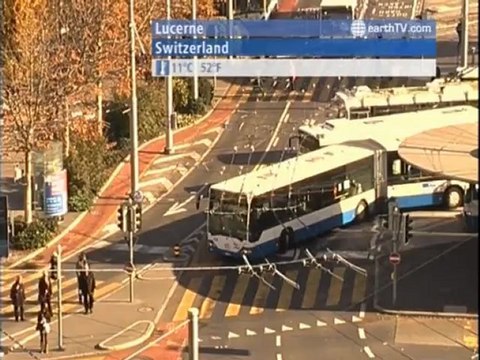 Venice - Italy, Cologne - Germany, Doha - Qatar, Arcachon - France, Agadir - Morocco, Dusseldorf - Germany, Lucerne - Switzerland