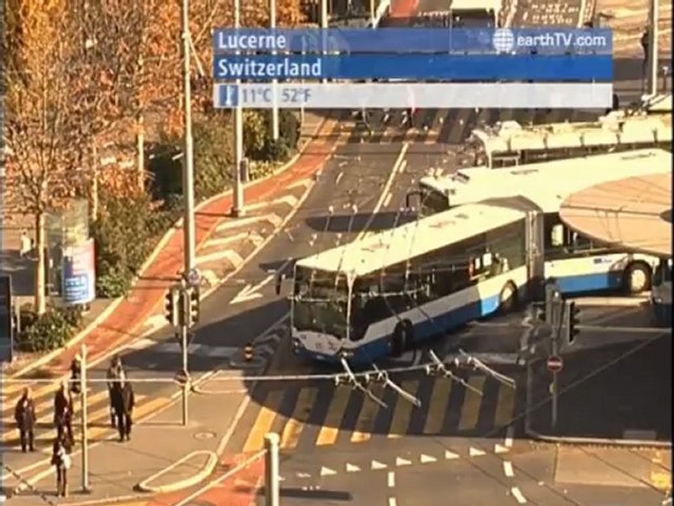 Venice - Italy, Cologne - Germany, Doha - Qatar, Arcachon - France, Agadir - Morocco, Dusseldorf - Germany, Lucerne - Switzerland