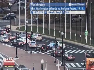 Berlin - Germany, Geneva - Switzerland, Salzburg - Austria, Paris - France, Warsaw - Poland, Doha - Qatar, Washington - USA