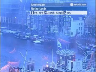 Dresden - Germany, Geneva - Switzerland, Agadir - Morocco, London - United Kingdom, Salzburg - Austria, Amsterdam - Netherlands, Kyiv - Ukraine