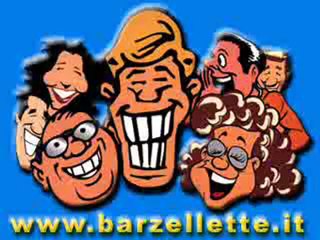 il portiere peggiore della storia