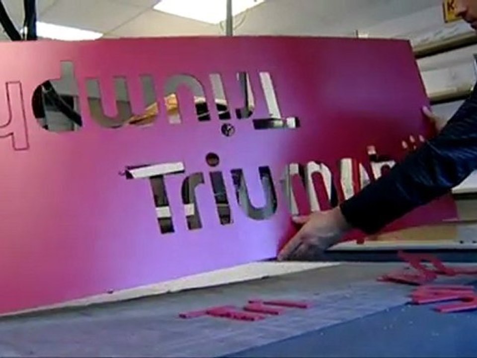 Magazine paraboles 483