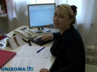 Nasce l'ufficio difesa del contribuente