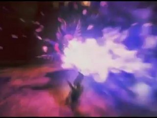 Dragon's Dogma - Le Dragon Primordial