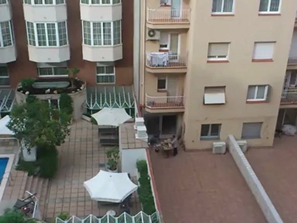 cirkulárka