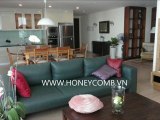 Apartment for rent in Saigon Luxury, www.honeycomb.vn, honeycomb.vn, apartment for rent in hcmc
