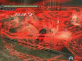 Devil May Cry HD Collection - DMC 3 - Mission secrète 7