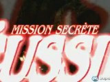 Devil May Cry HD Collection - DMC 3 - Mission secrète 9