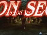Devil May Cry HD Collection - DMC 3 - Mission secrète 2