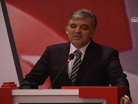 Her şeyi göze alıp havalandılar