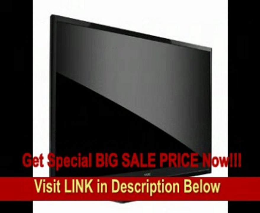 [SPECIAL DISCOUNT] VIZIO M3D550KDE 55-inch 1080p 120Hz Theater 3D LED Smart FHDTV