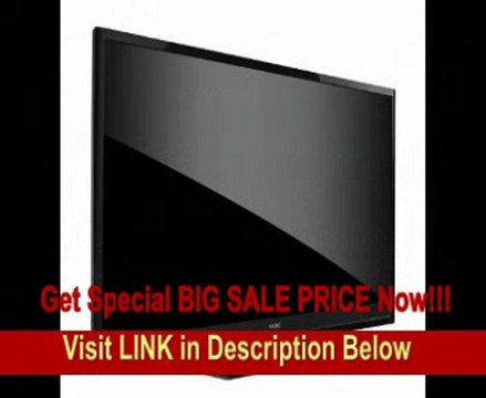 [SPECIAL DISCOUNT] VIZIO M3D550KDE 55-inch 1080p 120Hz Theater 3D LED Smart FHDTV