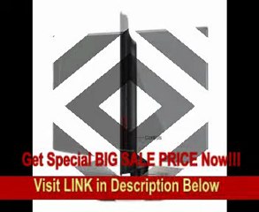 [BEST BUY] Element 24" Class 1080p LED HDTV