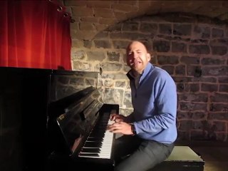 phantom of the paradise