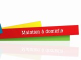 Maintien à domicile