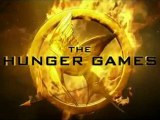 See The Hunger Games 2011 Part 1 of 11 Movie