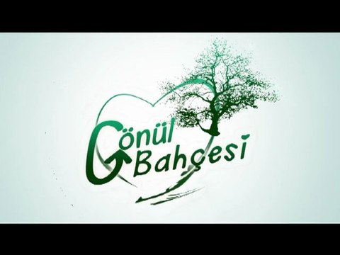 Gönül Bahçesi - Bursa / Gürsu