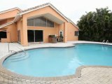 Homes for sale, boca raton, Florida 33498 Brian Jones