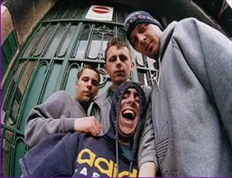 Moje Miasto - Wzgórze Ya-Pa 3