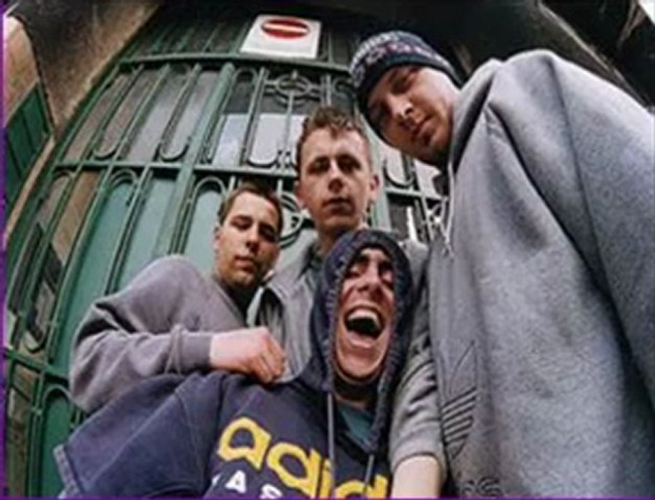 Moje Miasto - Wzgórze Ya-Pa 3