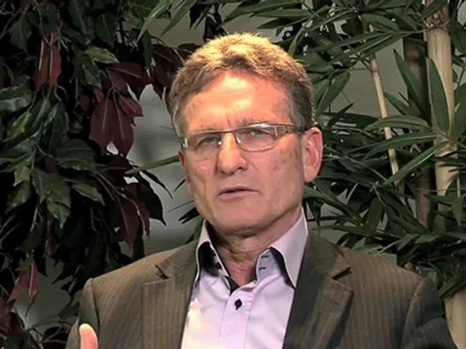 ClimAgri®, l’implication des chambres d’agricul...
