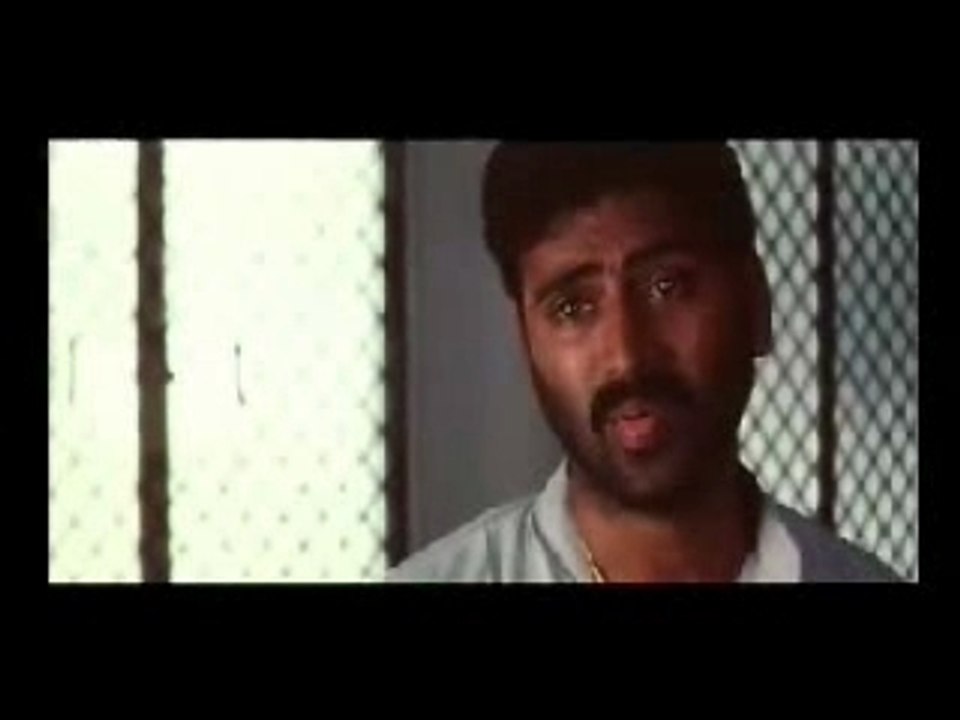 Jadhi_CD3_TamilTerminal.Com